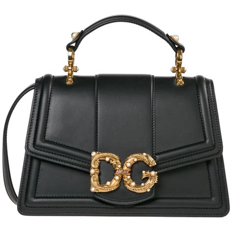 dolce gabbana purse sale